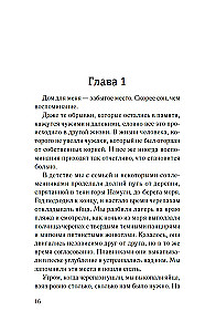 Африканский самурай